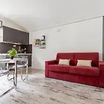 Porta Palazzo-Centro Suite Con Wi-Fi E Netflix